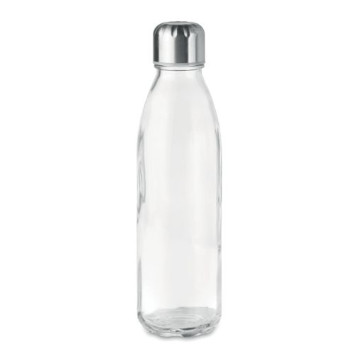 Glass bottle - Image 2